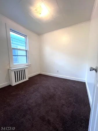 $2,100 | 722 Roselle Street, Linden, NJ 07036