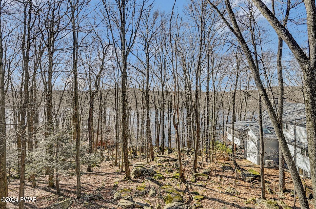 17 Roamingwood Road, Unit LOT 1822 Lake Ariel, PA 18436 - Photo 35 of 74