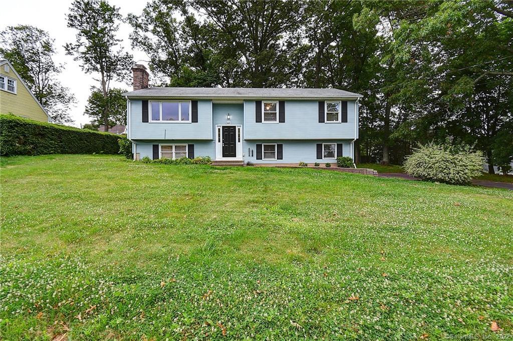 117 Castle Road Bristol, CT 06010 - Photo 1 of 1 Gallery Image 1