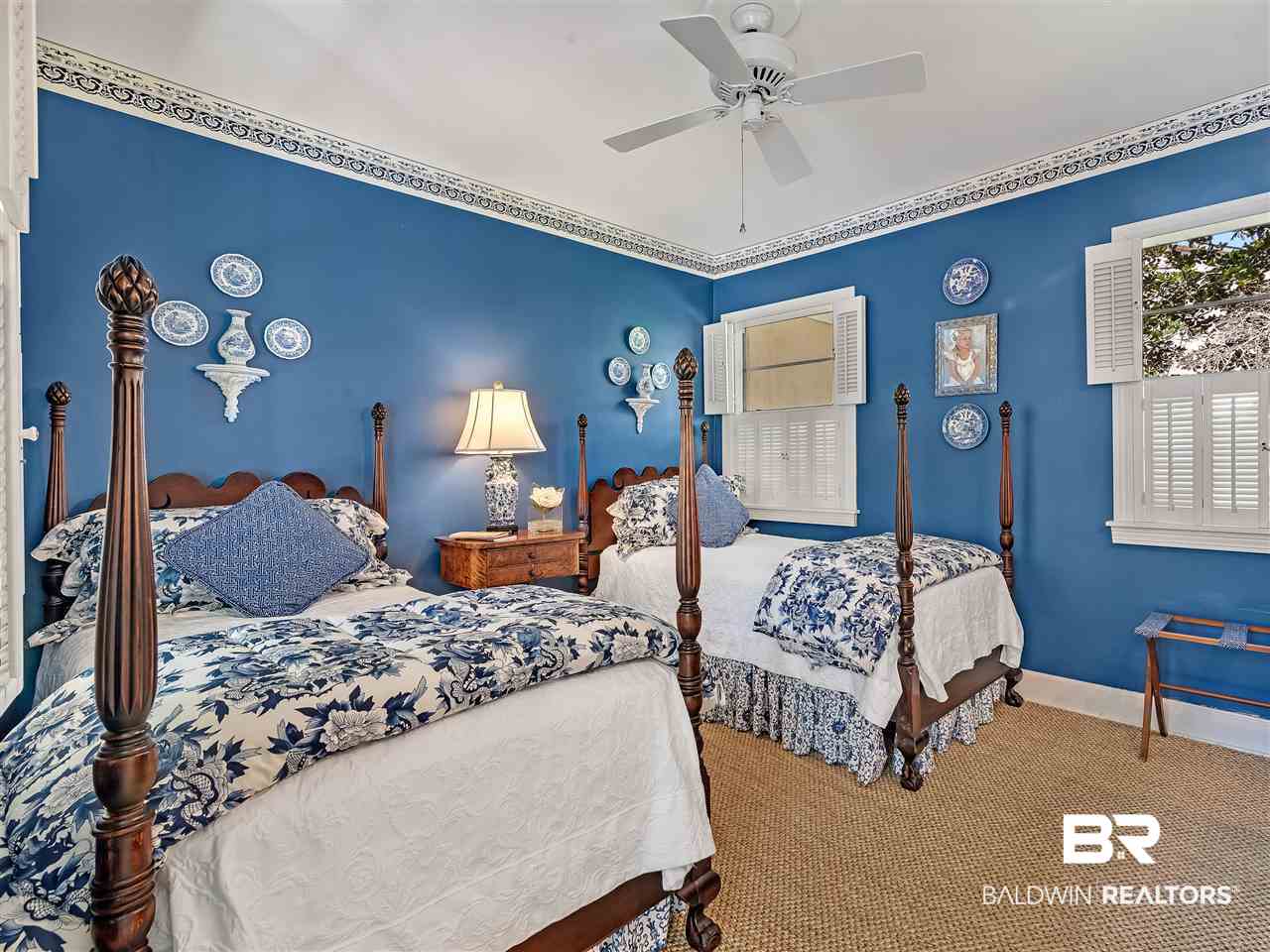 23813 Main Street Fairhope, AL 36532 - Photo 42 of 50 Additional Bedroom