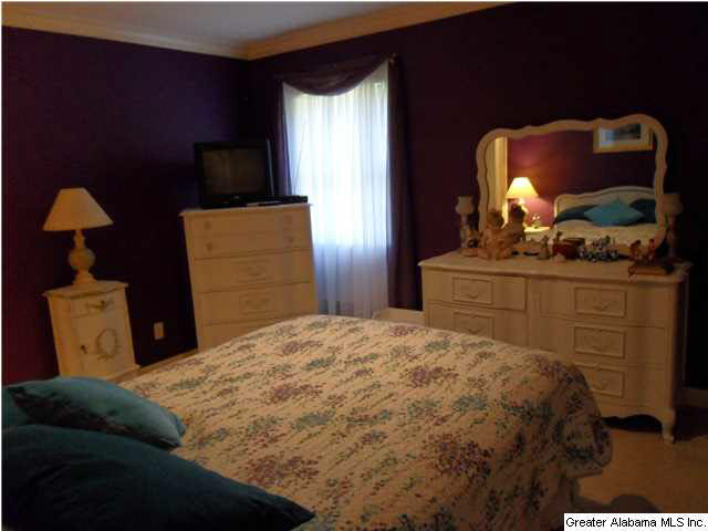 8375 County Line Road Dora, AL 35062 - Photo 12 of 32