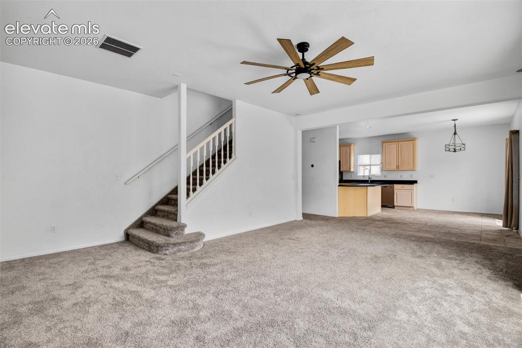12213 Crystal Downs Road Peyton, CO 80831 - Photo 6 of 16