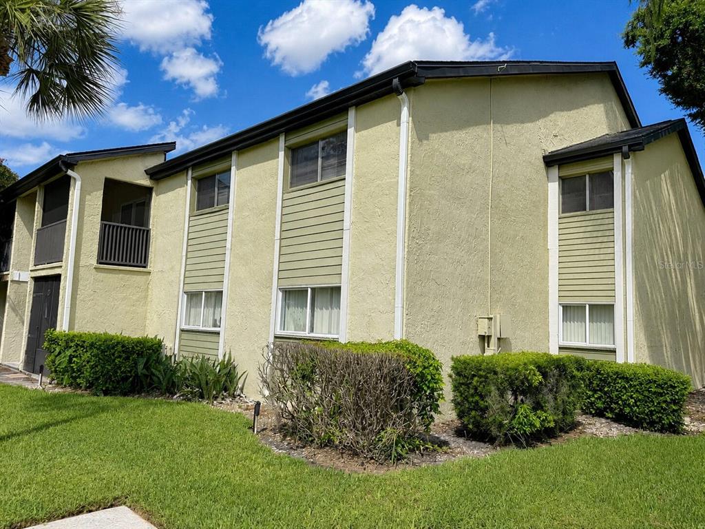 914 Lake Destiny Road, Unit F Altamonte Springs, FL 32714 - Photo 30 of 32 Gallery Image 30