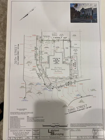 a bathroom with shower