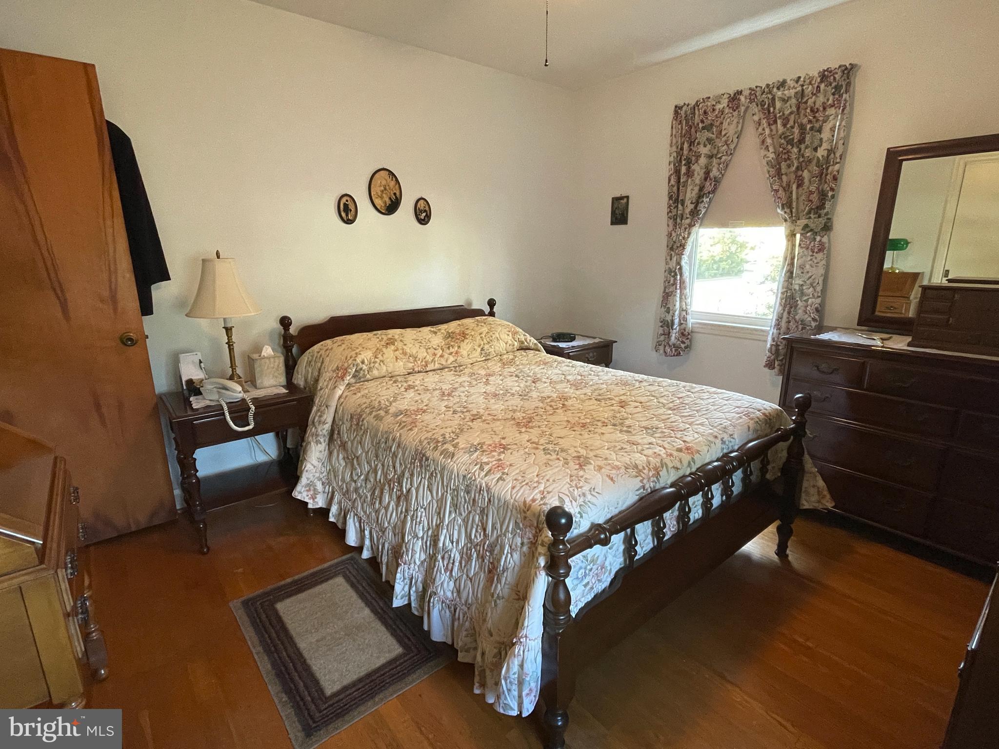 6807 Windsor Mill Road Baltimore, MD 21207 - Photo 11 of 21