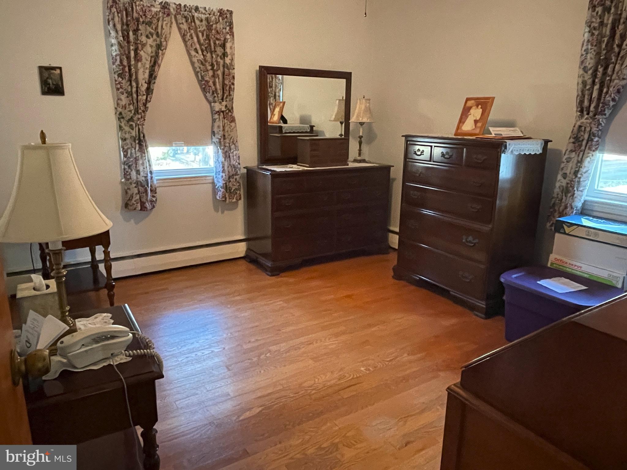 6807 Windsor Mill Road Baltimore, MD 21207 - Photo 12 of 21