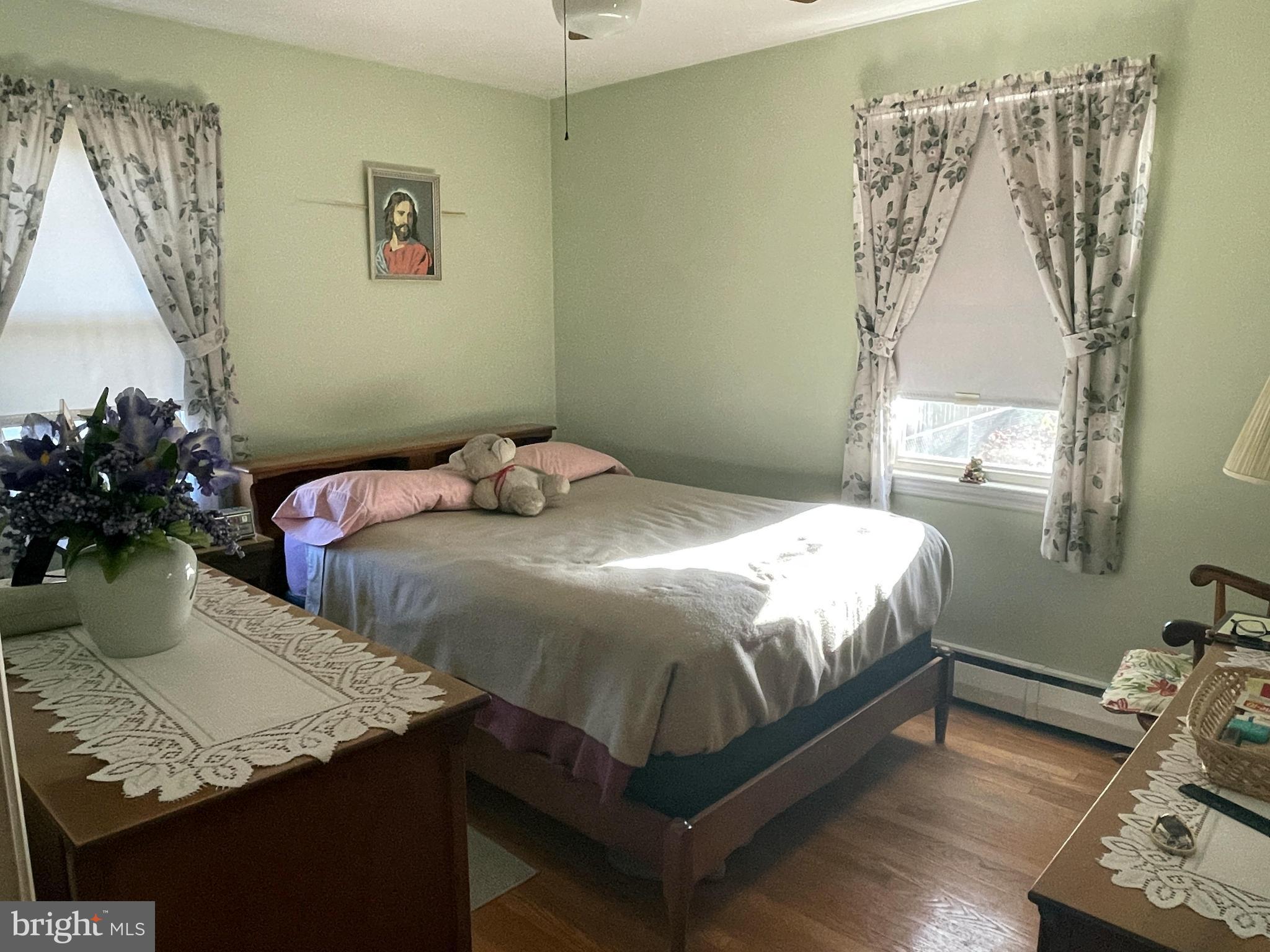 6807 Windsor Mill Road Baltimore, MD 21207 - Photo 13 of 21