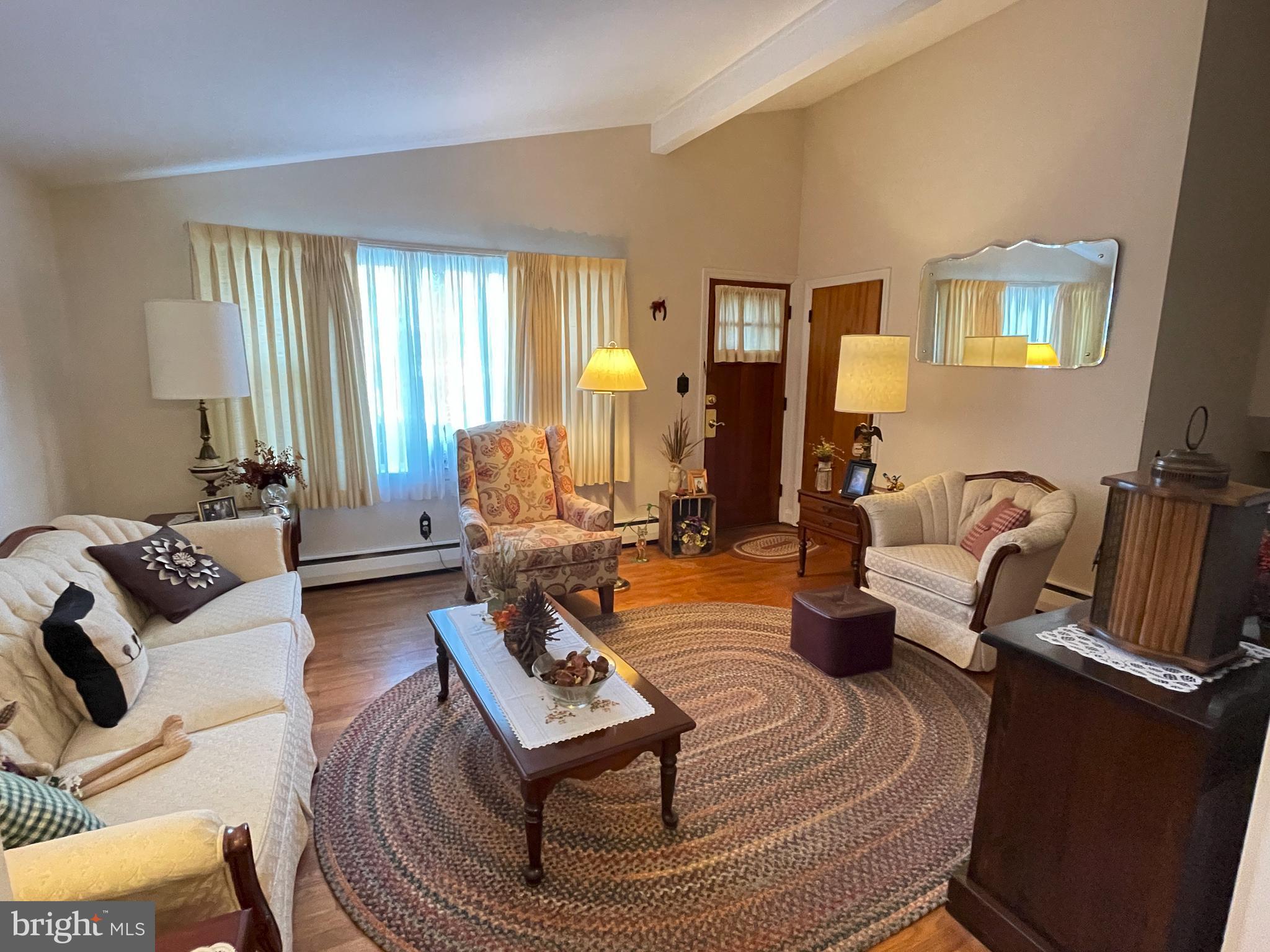 6807 Windsor Mill Road Baltimore, MD 21207 - Photo 2 of 21