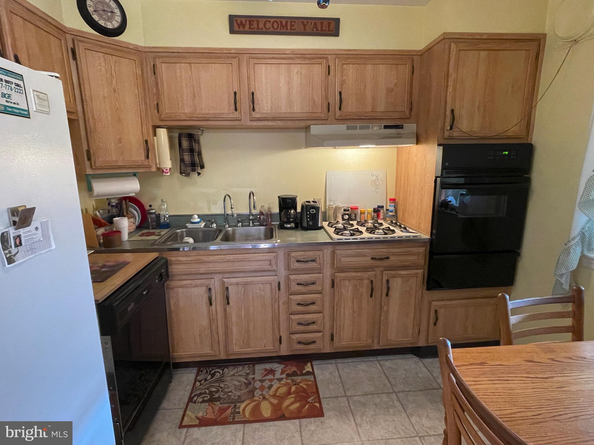 6807 Windsor Mill Road Baltimore, MD 21207 - Photo 6 of 21