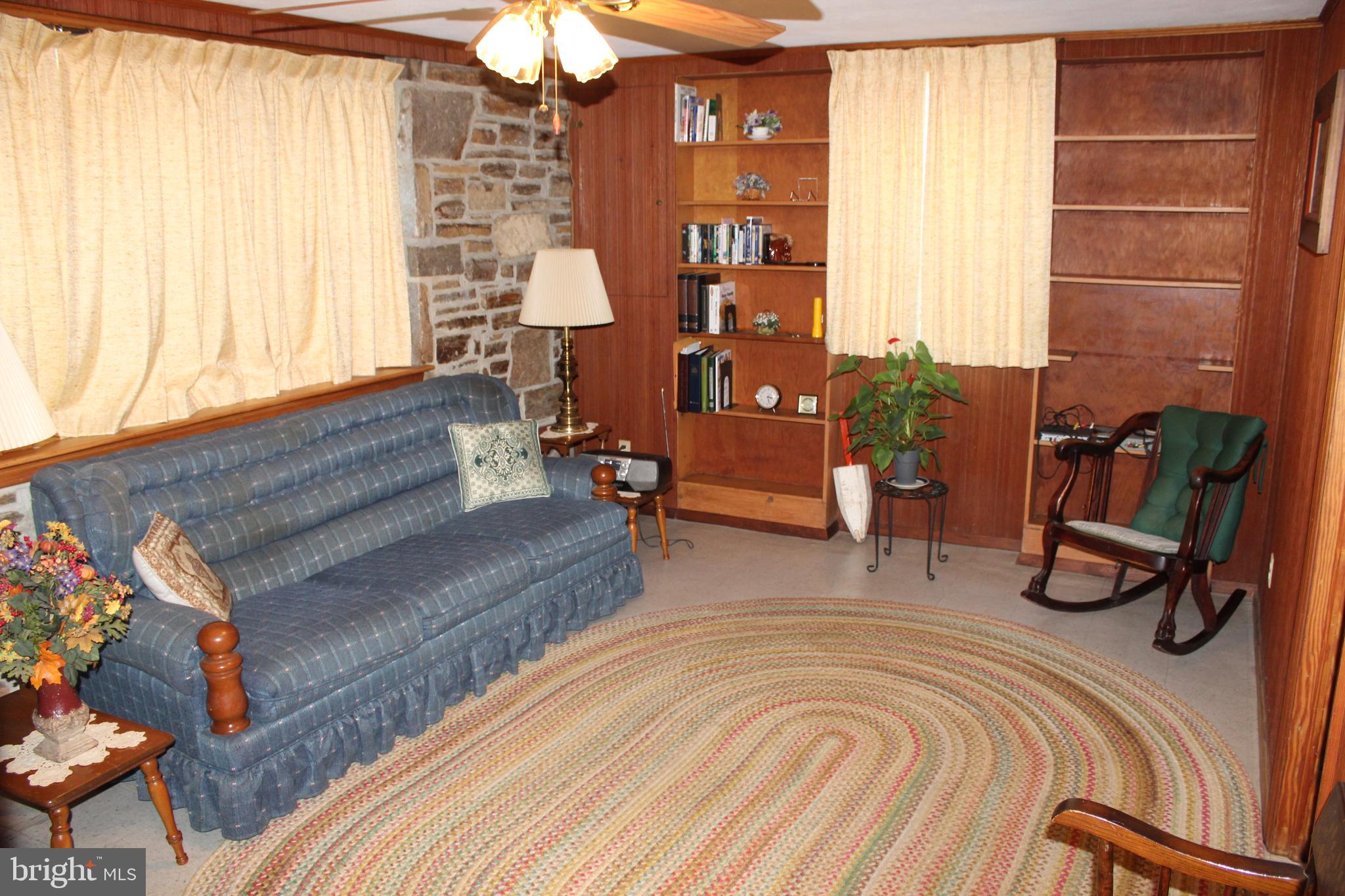 6807 Windsor Mill Road Baltimore, MD 21207 - Photo 8 of 21