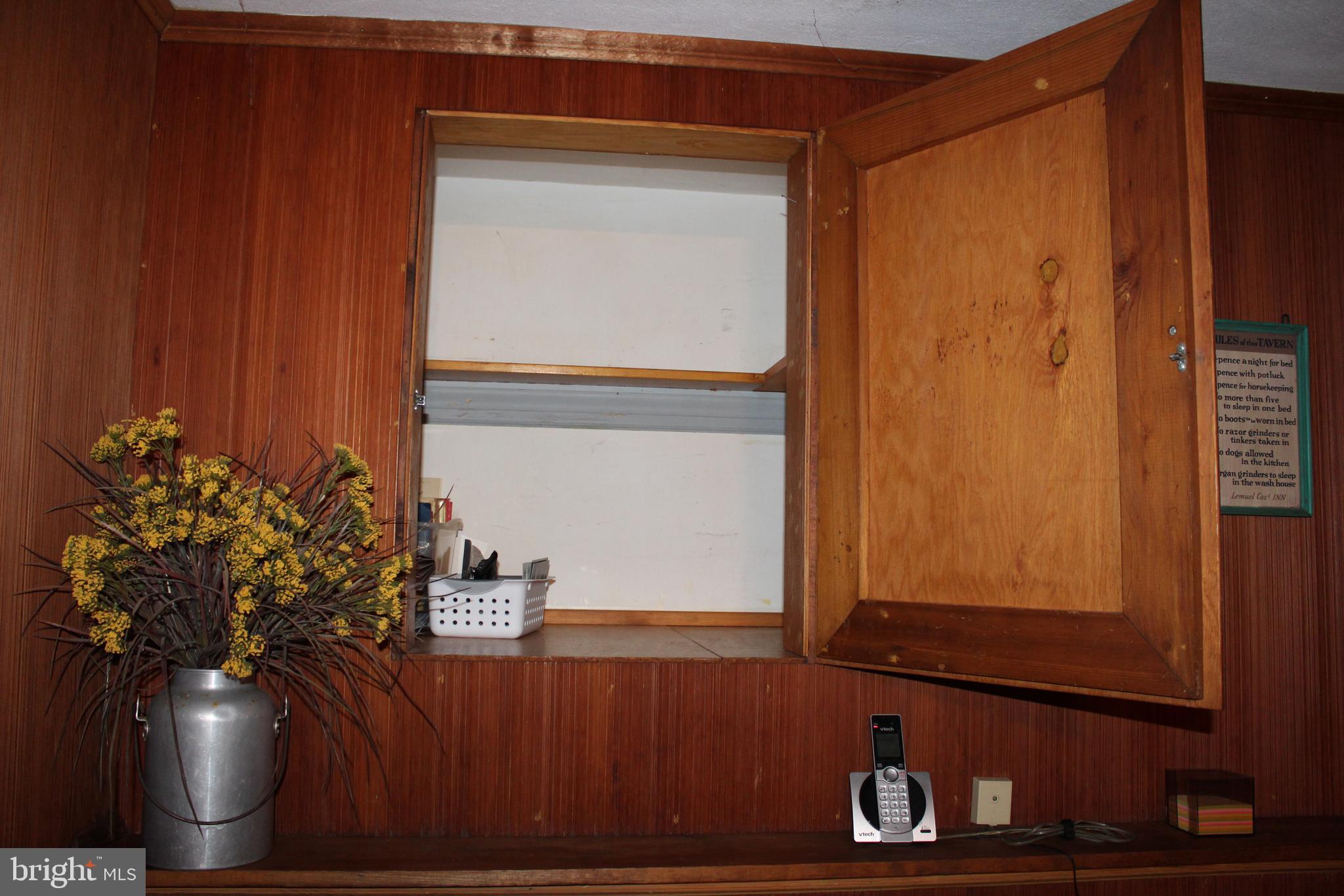 6807 Windsor Mill Road Baltimore, MD 21207 - Photo 10 of 21