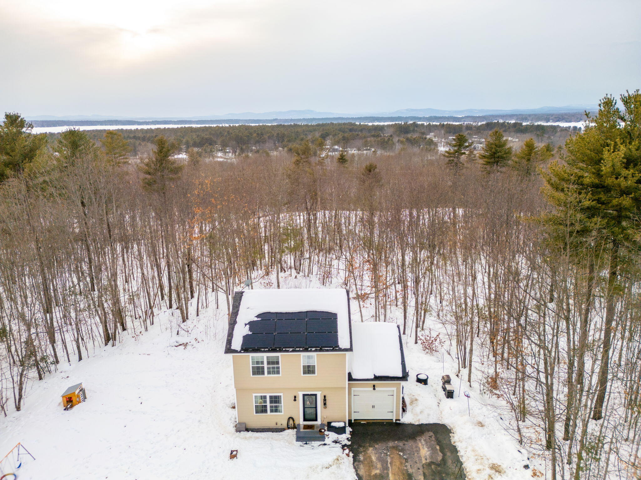 99 Harvest Hill Road Windham, ME 04062 - Photo 39 of 39 49-web-or-mls-DJI_0184