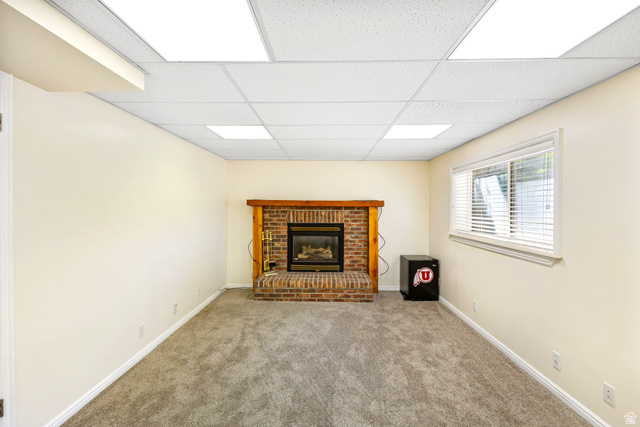1726 Wasatch Boulevard Sandy, UT 84092 - Photo 31 of 44