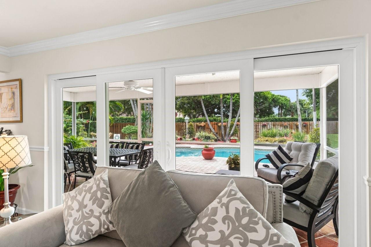 21595 Plum Road Boca Raton, FL 33433 - Photo 19 of 42 Photo 19