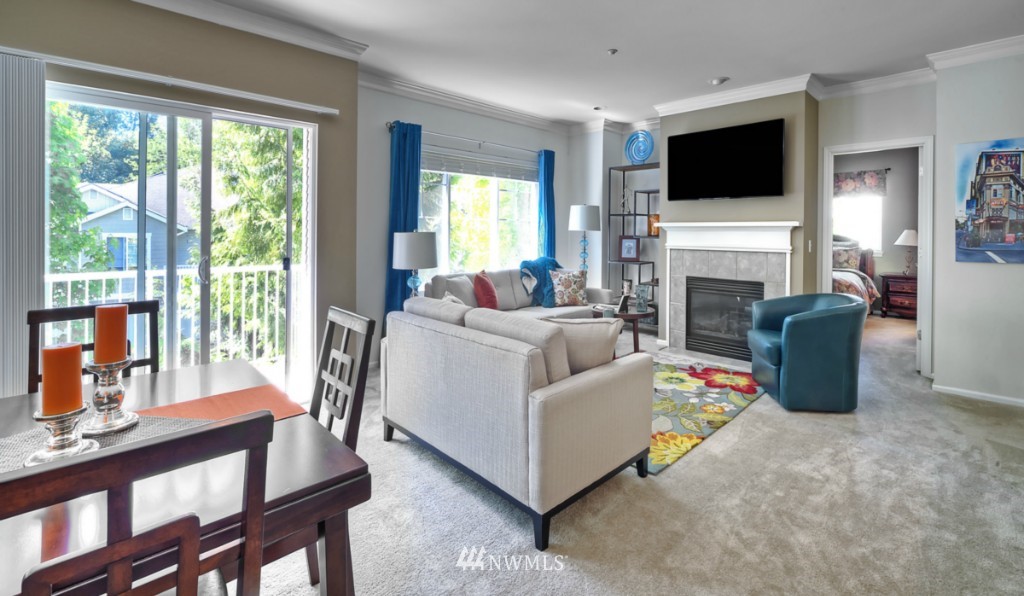 5025 Davis Place South Renton, WA 98055 - Photo 2 of 16 Gallery Image 2