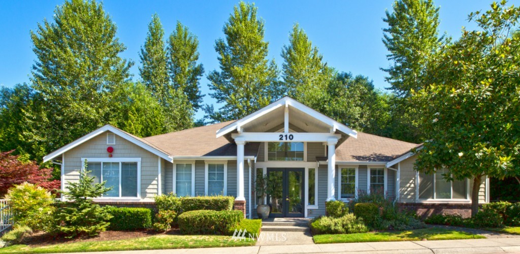 5025 Davis Place South Renton, WA 98055 - Photo 11 of 16 Gallery Image 11