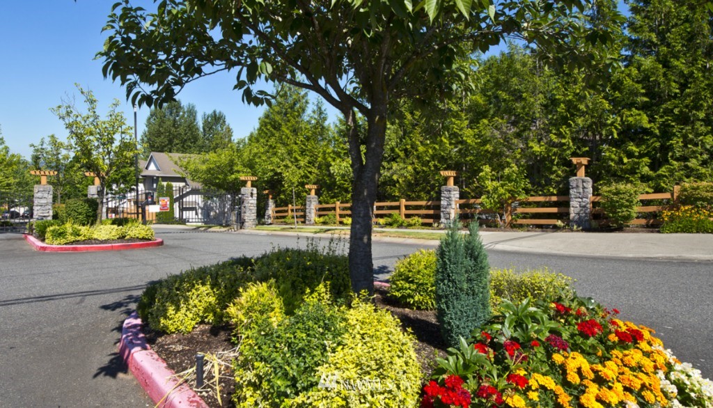 5025 Davis Place South Renton, WA 98055 - Photo 12 of 16 Gallery Image 12