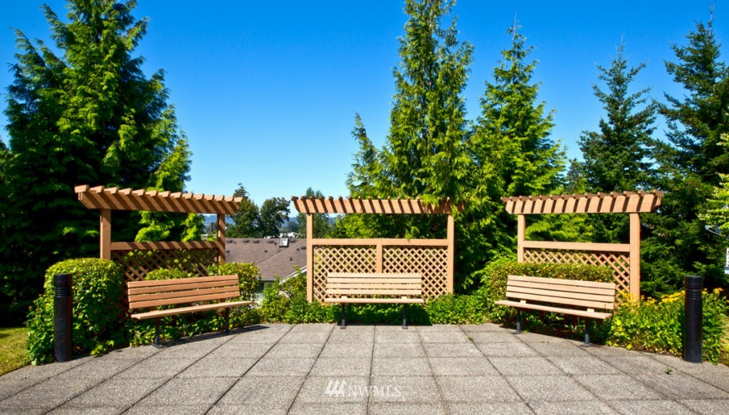 5025 Davis Place South Renton, WA 98055 - Photo 13 of 16 Gallery Image 13