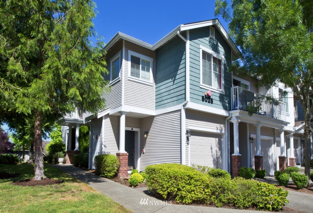 5025 Davis Place South Renton, WA 98055 - Photo 16 of 16 Gallery Image 16
