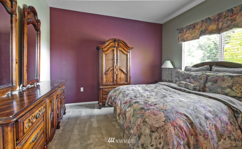 5025 Davis Place South Renton, WA 98055 - Photo 7 of 16 Gallery Image 7
