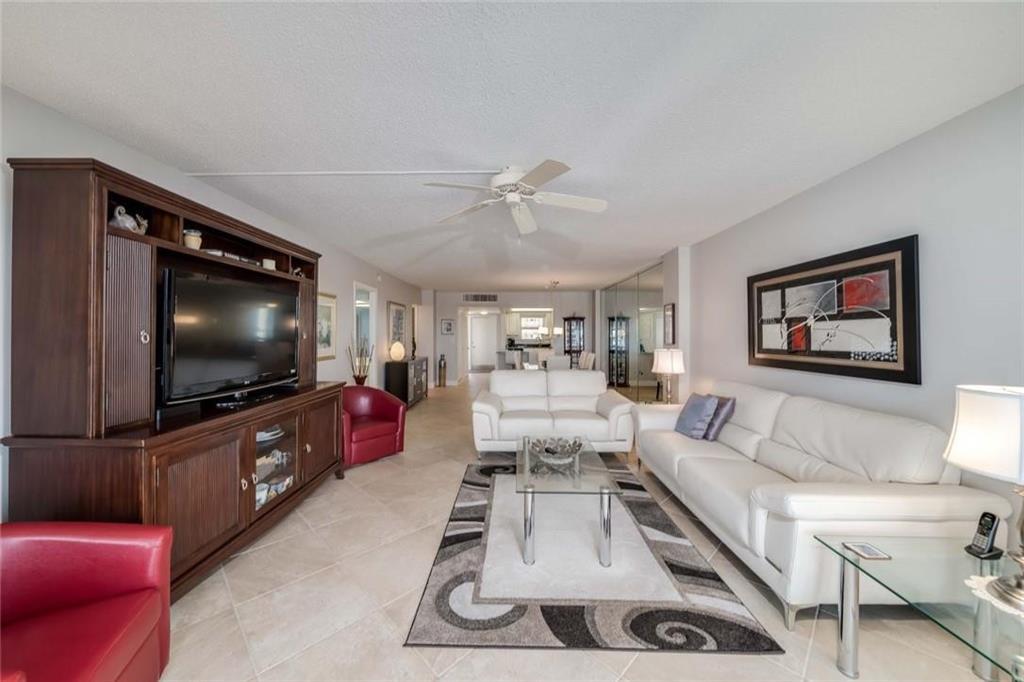 299 North Riverside Drive, Unit 604 Pompano Beach, FL 33062 - Photo 13 of 33 seville 604-3