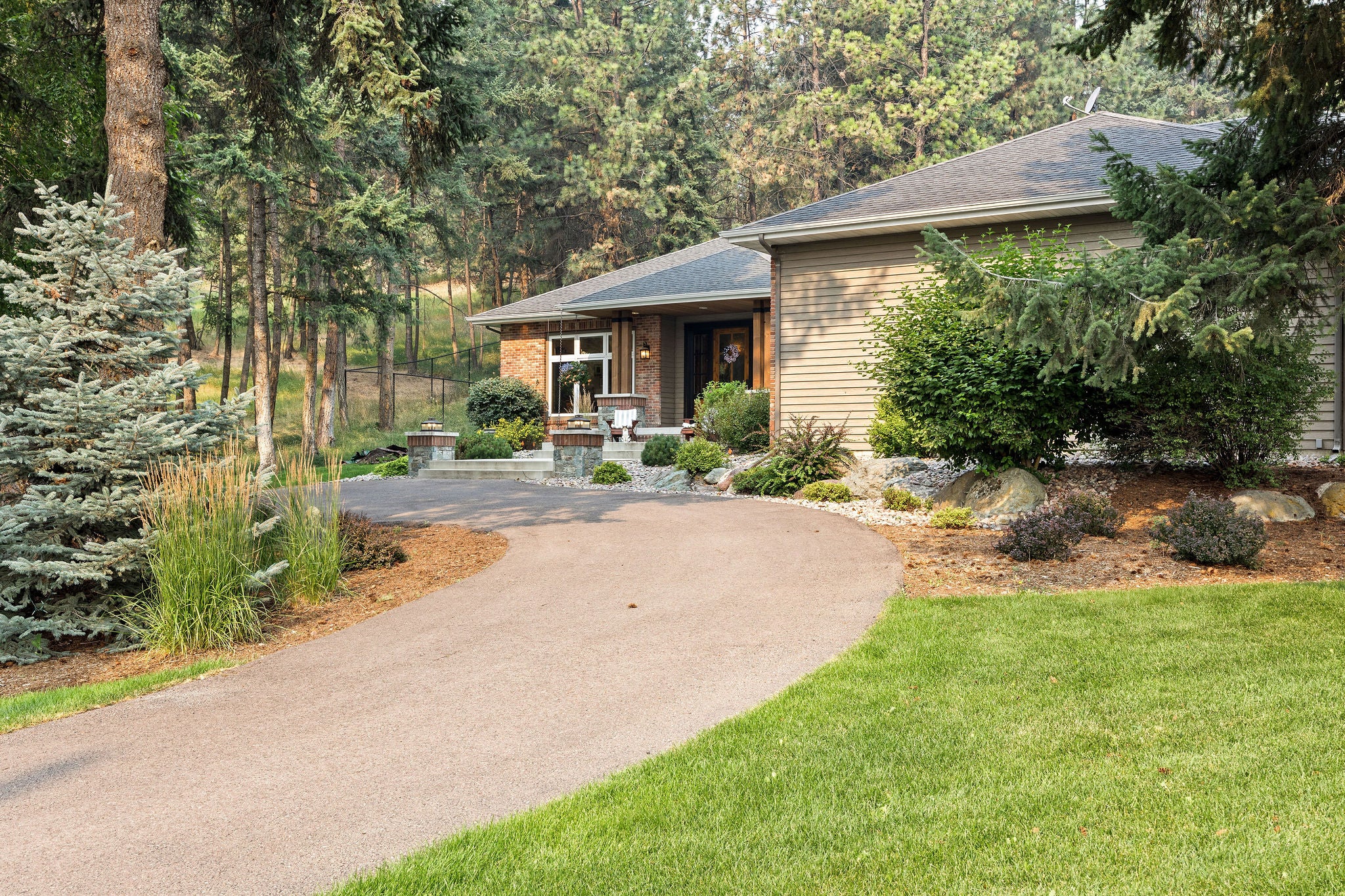 3030 Airport Road Kalispell, MT 59901 - Photo 54 of 77 Gallery Image 54