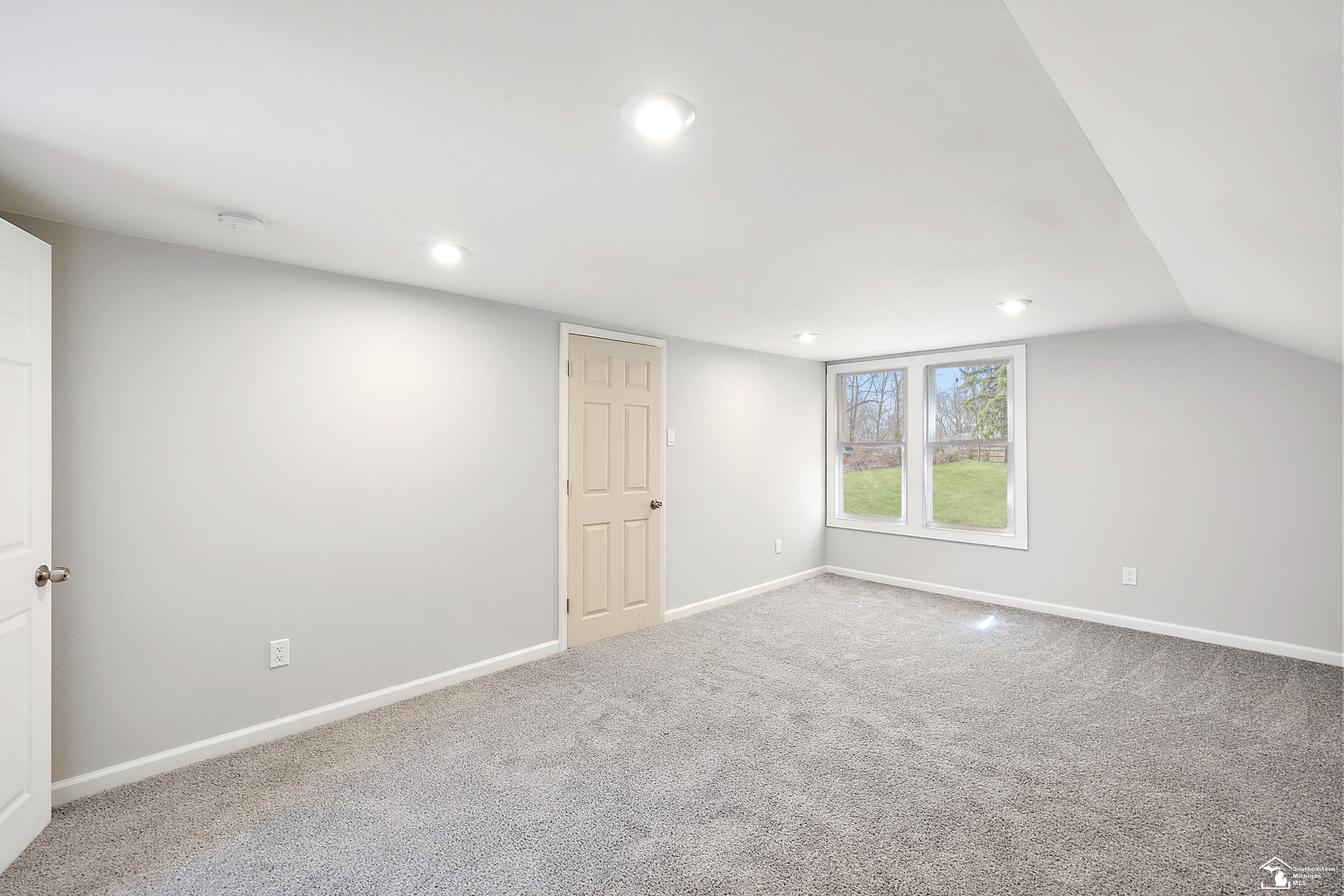 17771 Trinity Street Detroit, MI 48219 - Photo 17 of 26 50105684-16.JPG