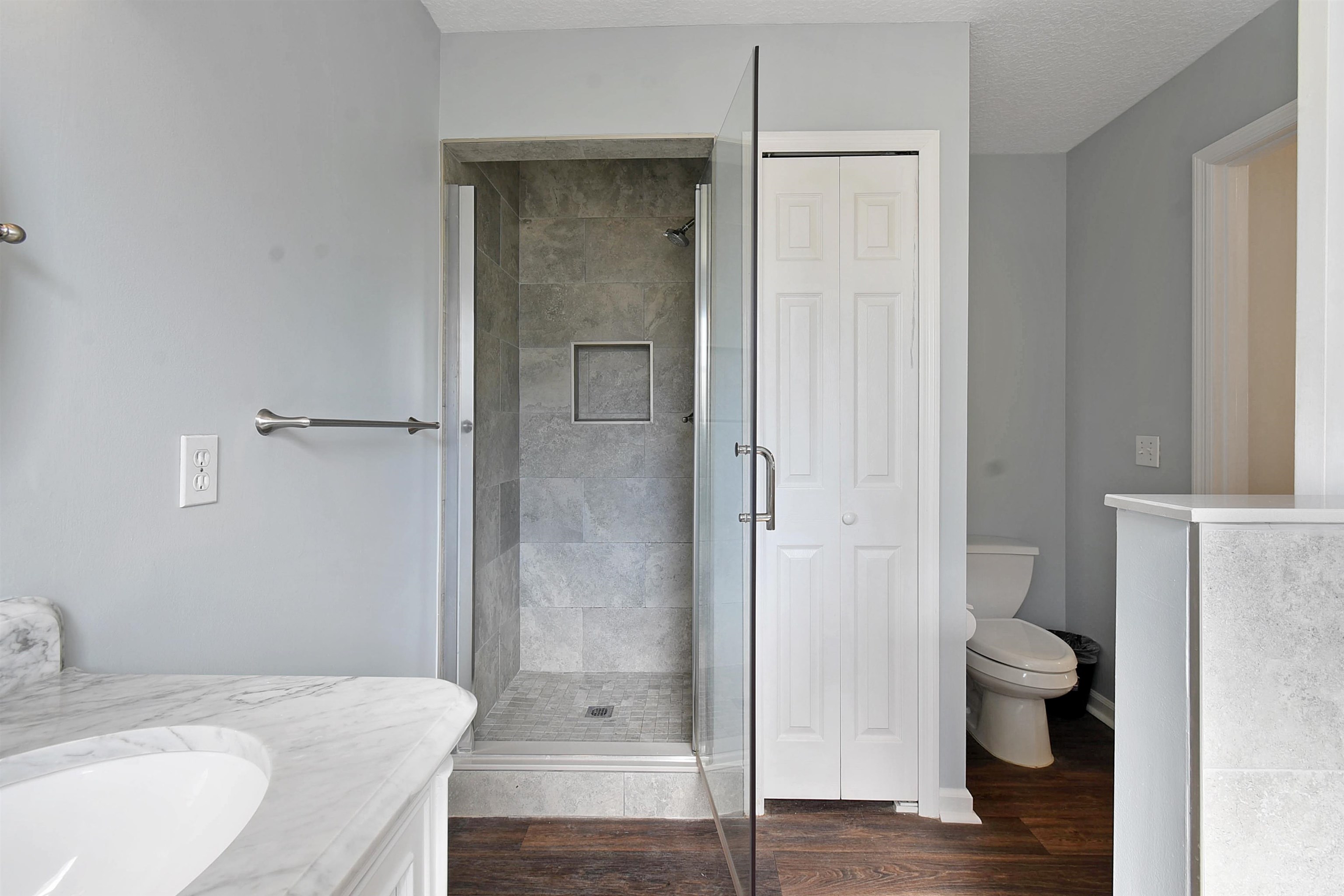 131 Osprey Road St. Augustine, FL 32086 - Photo 23 of 50 Gallery Image 23