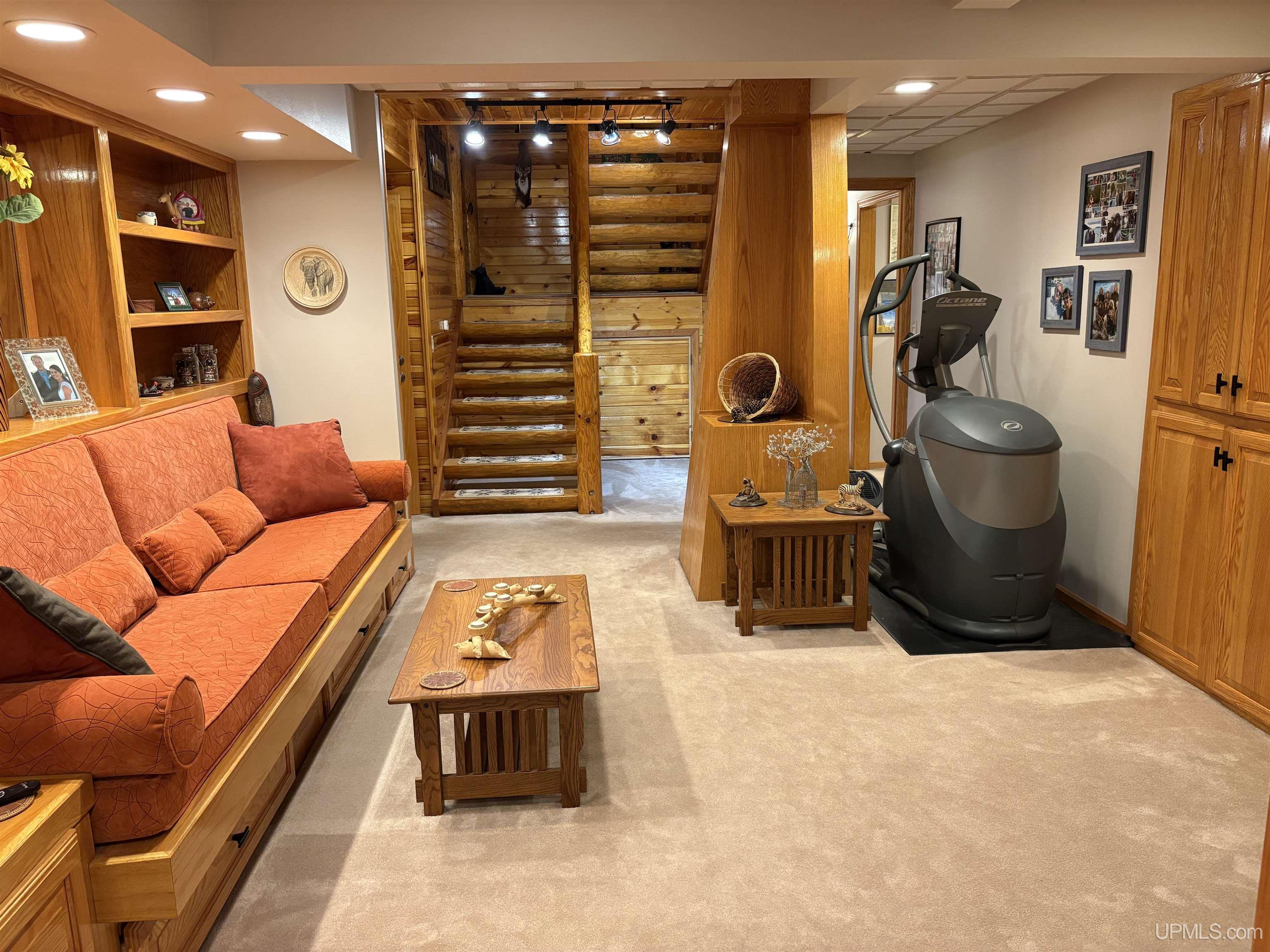 N11485 Hedberg Road Bessemer, MI 49911 - Photo 46 of 95 Gallery Image 46