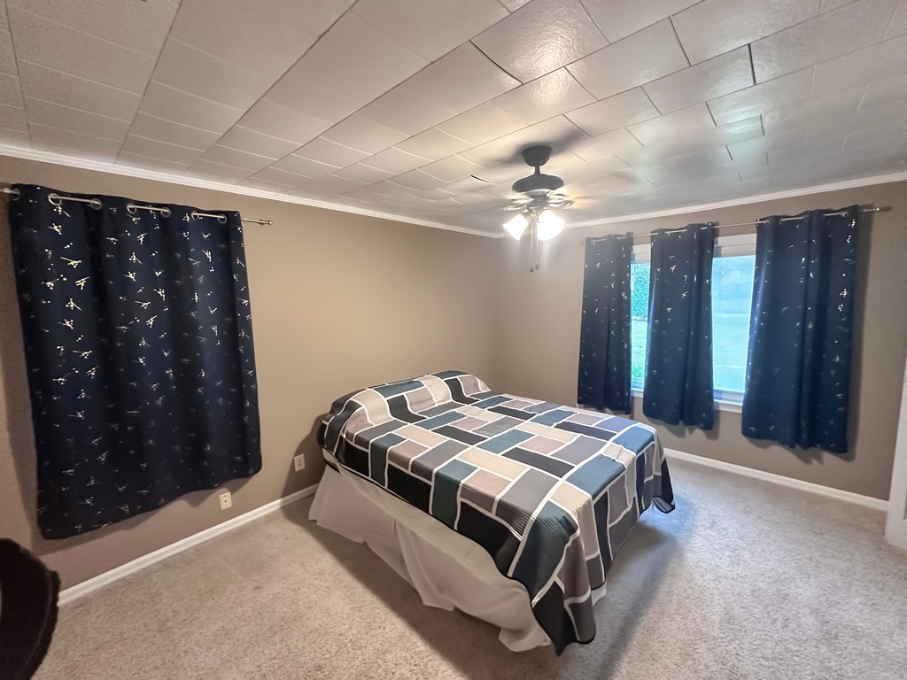 303 Rimson Road Dothan, AL 36301 - Photo 19 of 24