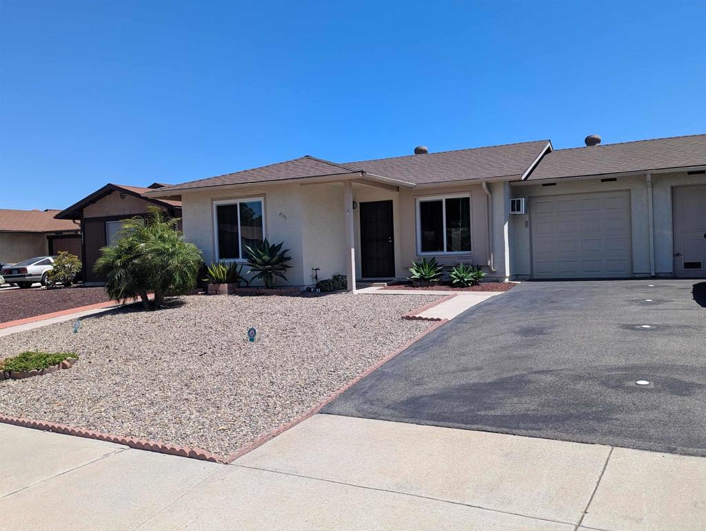 4593 Sunrise Ridge Oceanside, CA 92056 - Photo 16 of 16