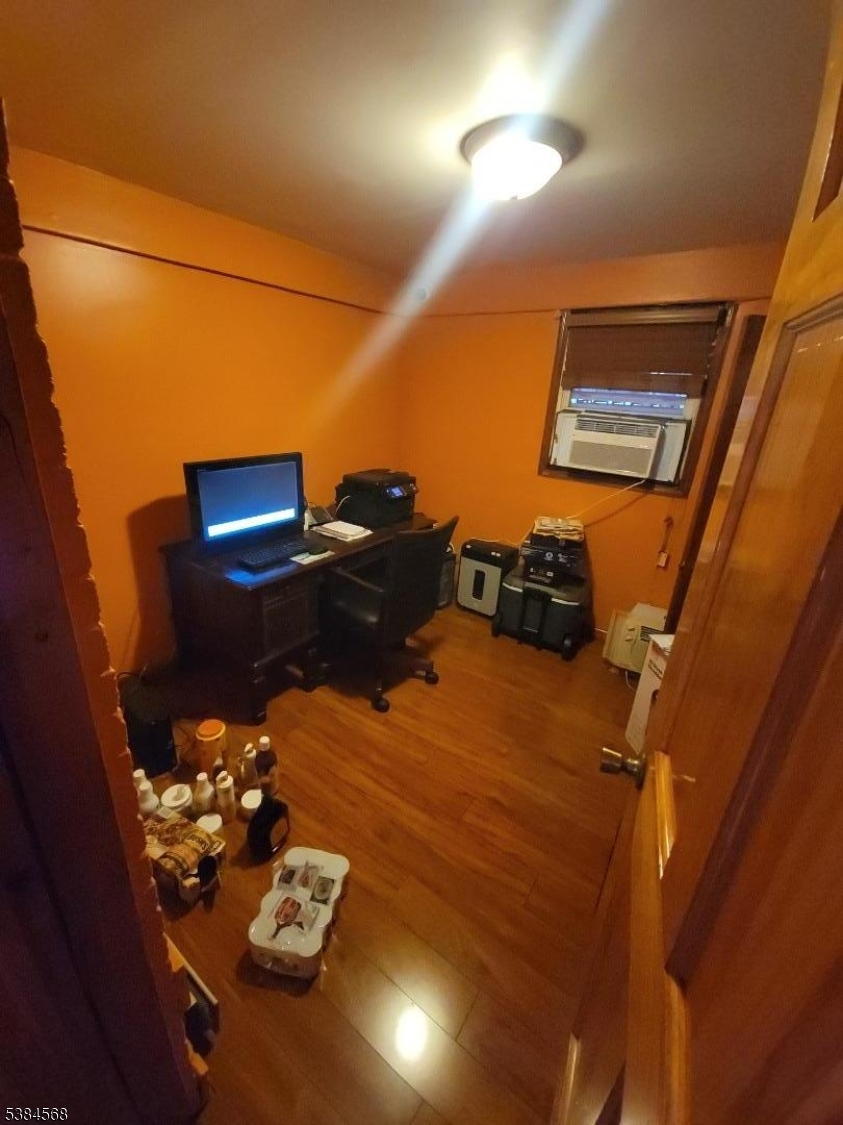 20 Greene Terrace Irvington, NJ 07111 - Photo 3 of 21 a very nice looking room with many windows