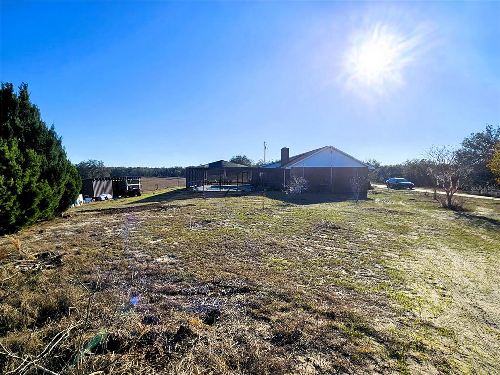 13308 Duck Lake Canal Road Dade City, FL 33525 - Photo 2 of 90
