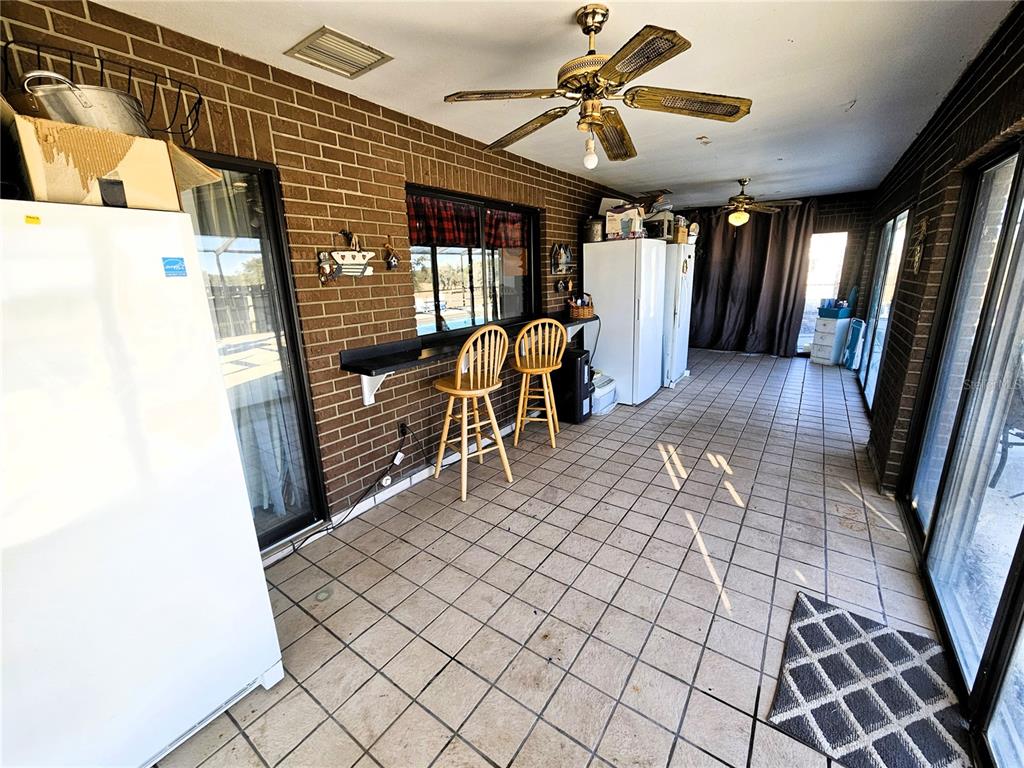 13308 Duck Lake Canal Road Dade City, FL 33525 - Photo 24 of 90