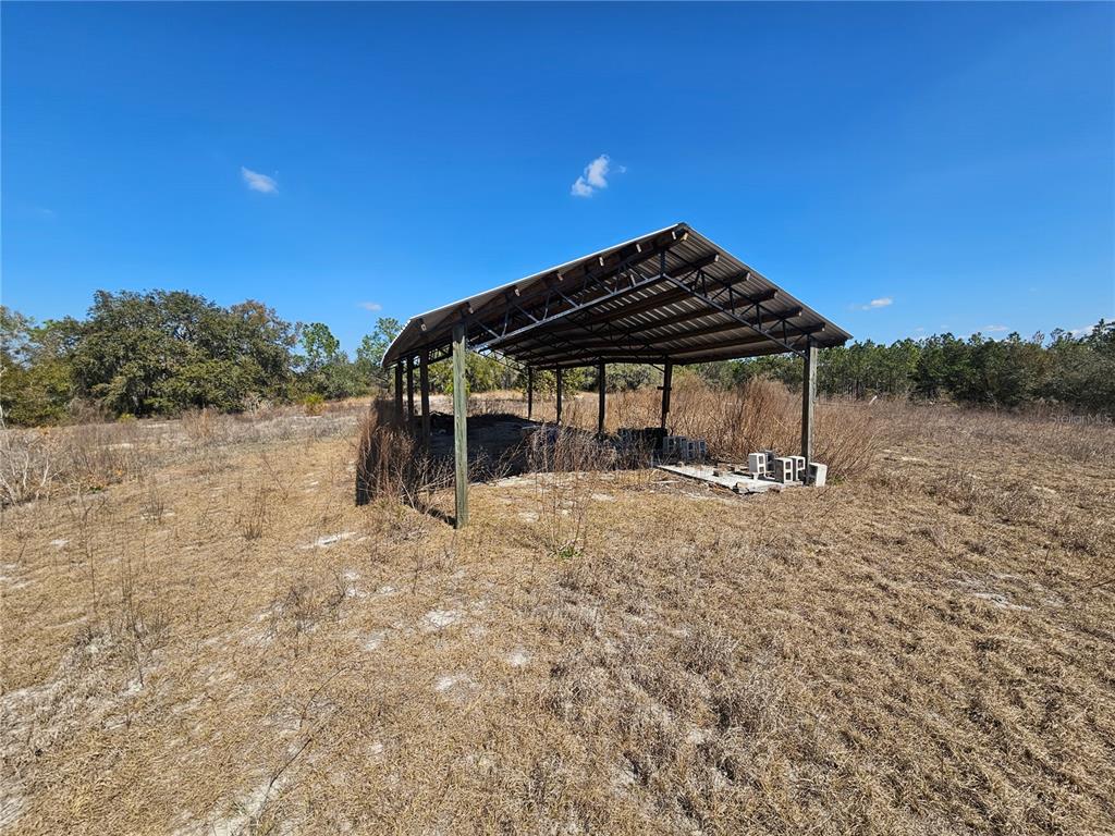 13308 Duck Lake Canal Road Dade City, FL 33525 - Photo 33 of 90