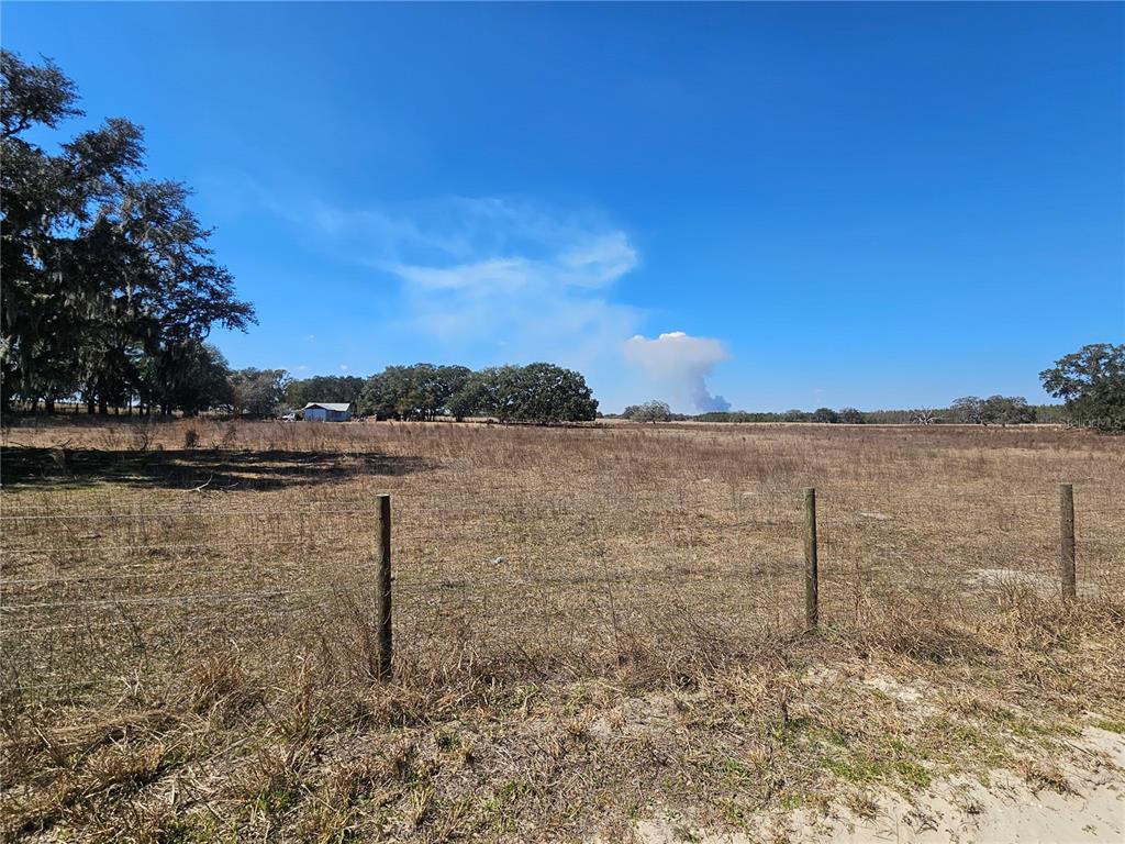 13308 Duck Lake Canal Road Dade City, FL 33525 - Photo 36 of 90