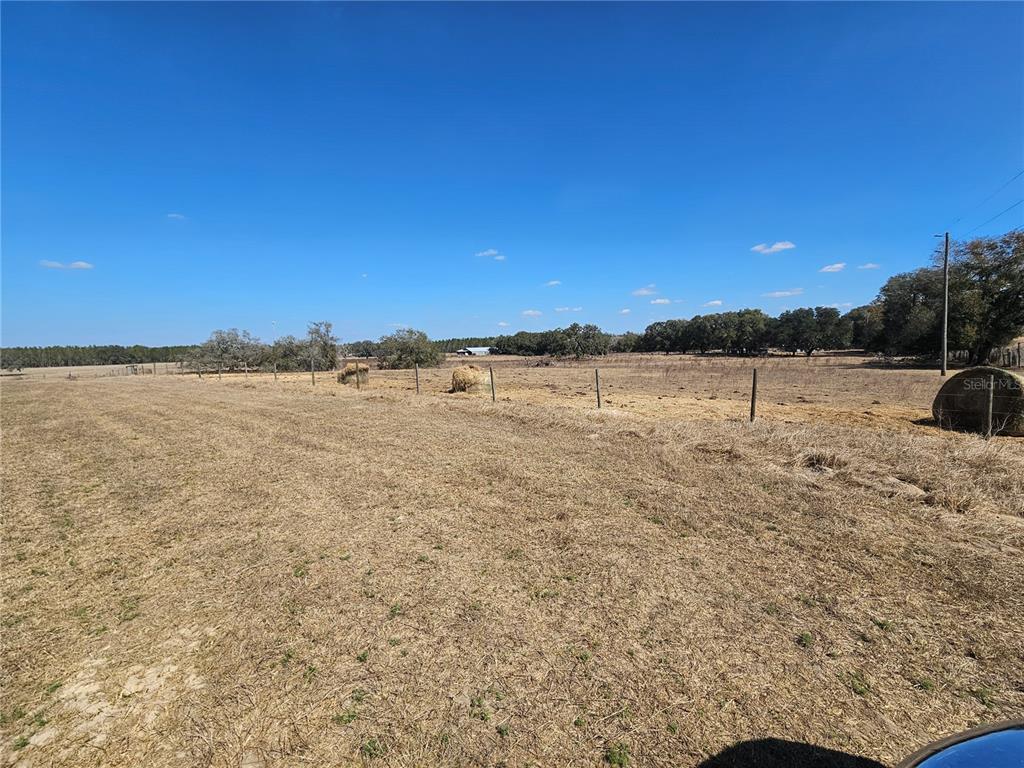 13308 Duck Lake Canal Road Dade City, FL 33525 - Photo 49 of 90
