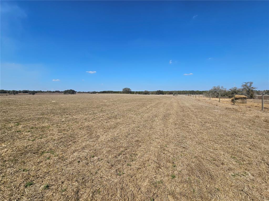 13308 Duck Lake Canal Road Dade City, FL 33525 - Photo 51 of 90 a view of ocean view