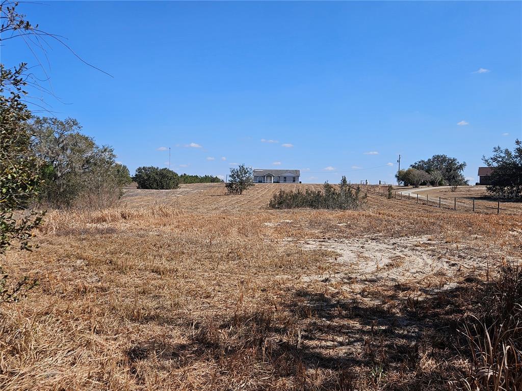 13308 Duck Lake Canal Road Dade City, FL 33525 - Photo 68 of 90
