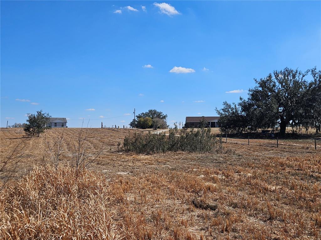 13308 Duck Lake Canal Road Dade City, FL 33525 - Photo 69 of 90