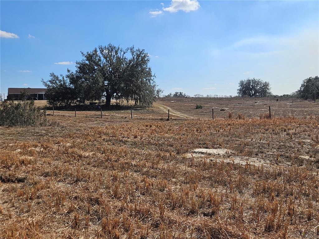 13308 Duck Lake Canal Road Dade City, FL 33525 - Photo 70 of 90