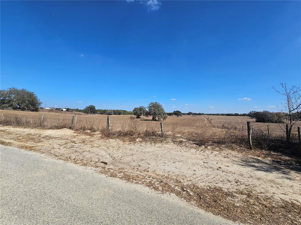 13308 Duck Lake Canal Road Dade City, FL 33525 - Photo 71 of 90