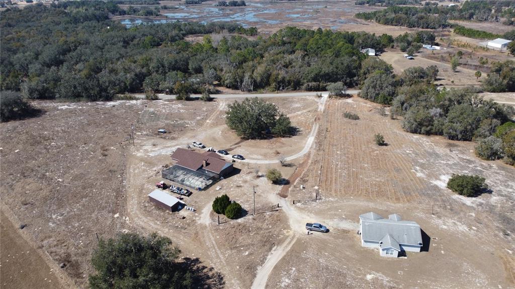 13308 Duck Lake Canal Road Dade City, FL 33525 - Photo 72 of 90