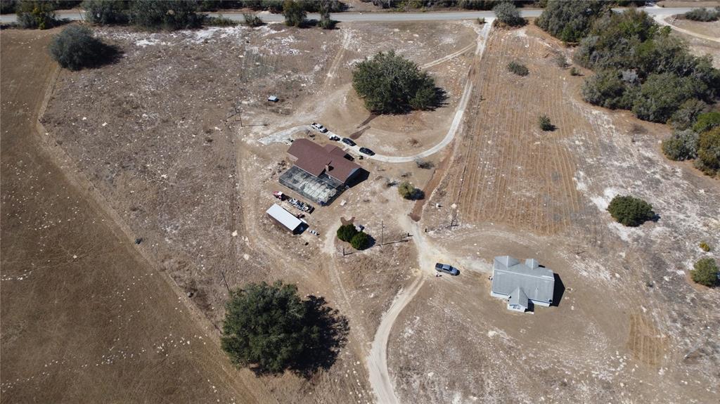 13308 Duck Lake Canal Road Dade City, FL 33525 - Photo 73 of 90