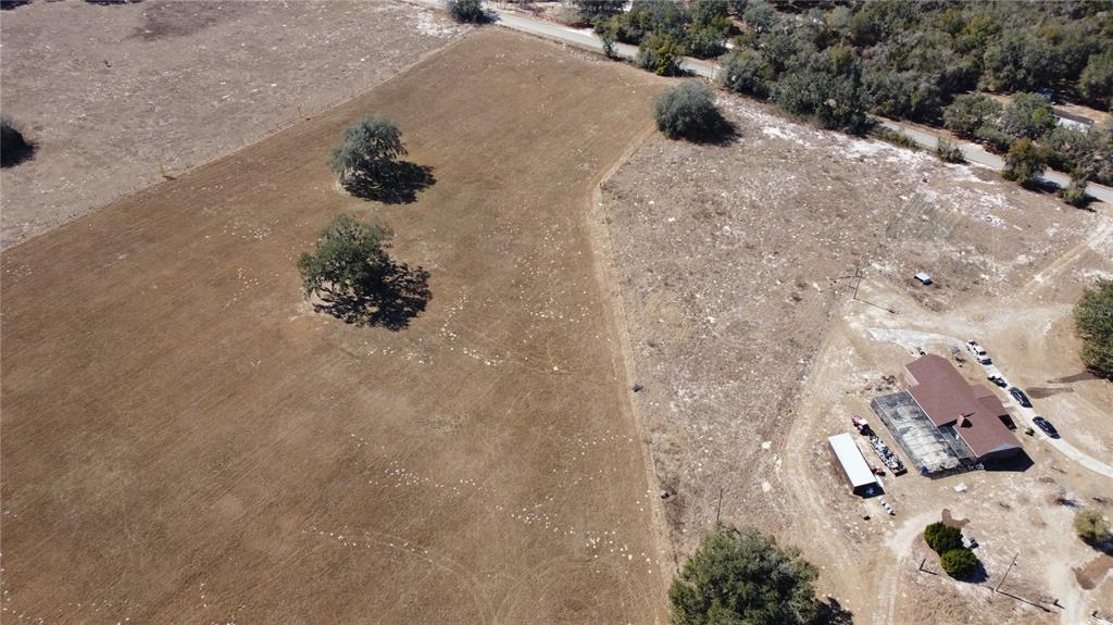 13308 Duck Lake Canal Road Dade City, FL 33525 - Photo 74 of 90