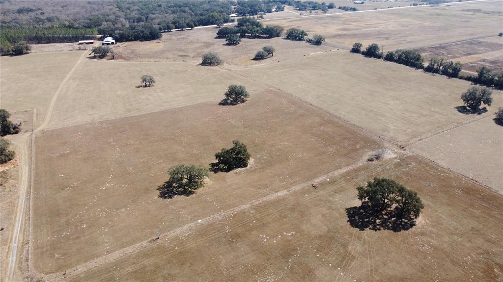 13308 Duck Lake Canal Road Dade City, FL 33525 - Photo 76 of 90