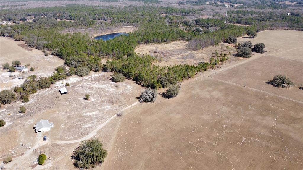 13308 Duck Lake Canal Road Dade City, FL 33525 - Photo 78 of 90