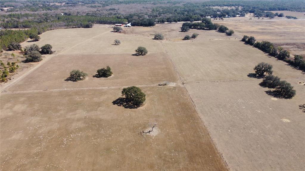 13308 Duck Lake Canal Road Dade City, FL 33525 - Photo 79 of 90