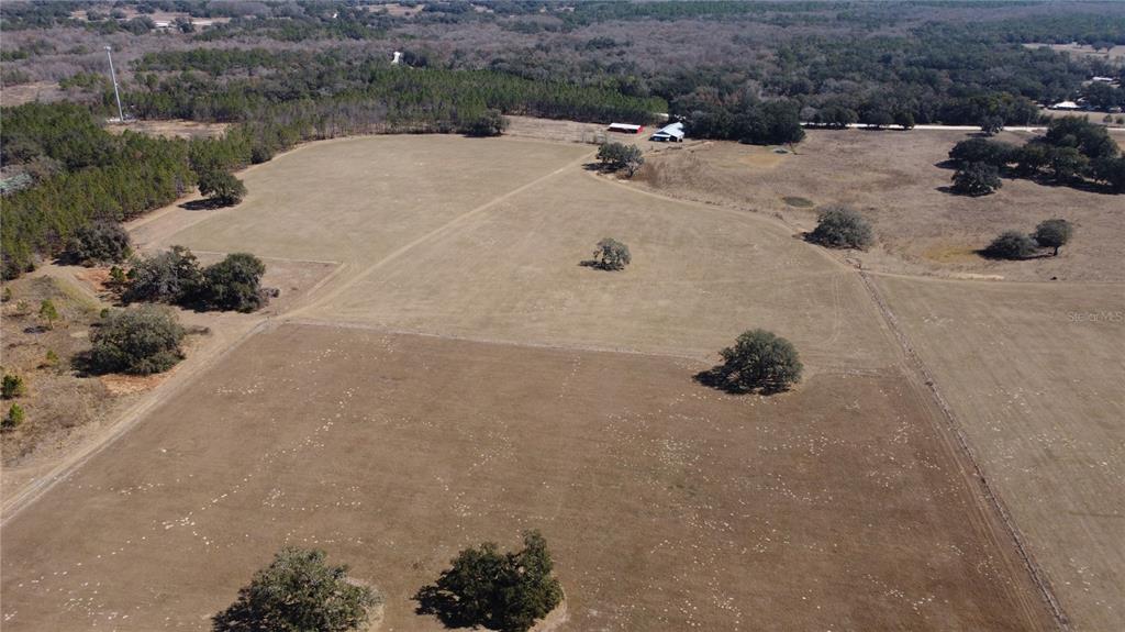 13308 Duck Lake Canal Road Dade City, FL 33525 - Photo 80 of 90