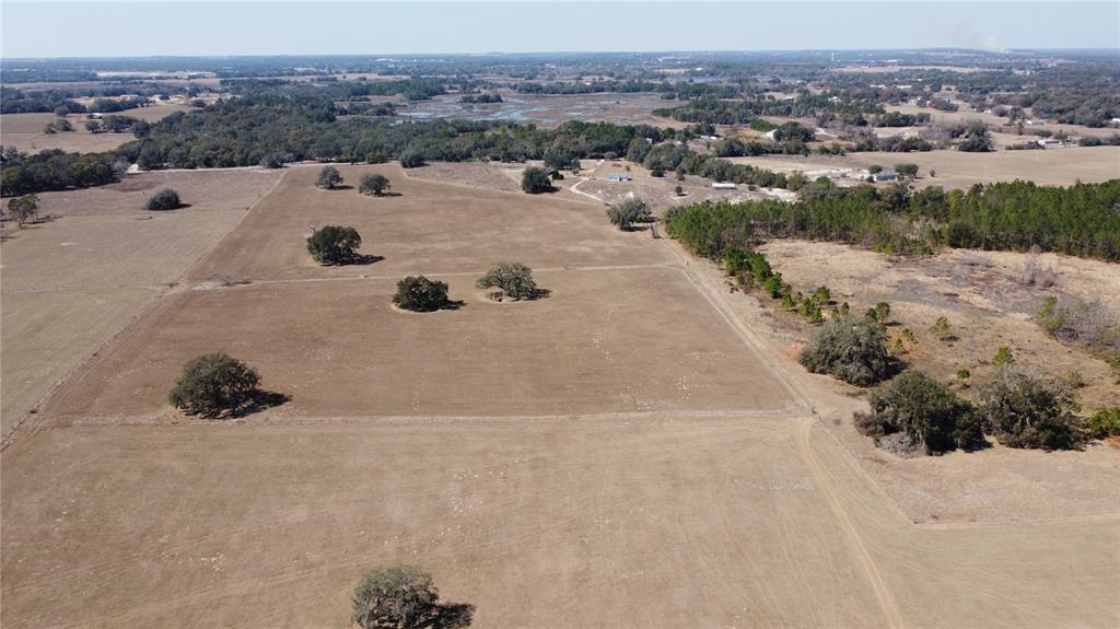 13308 Duck Lake Canal Road Dade City, FL 33525 - Photo 85 of 90